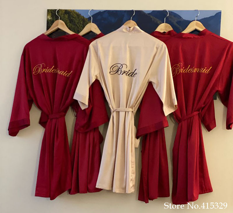 Китайский вышитый искусственный шёлк, Вышитый вручную кимоно, пикантное мини-кимоно, одежда для свадьбы