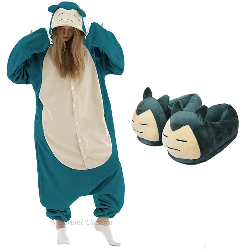 Novo animal kigurumi unicórnio xxl terno dos desenhos animados feminino pijama anime onesies para adultos homens onsie menino meninas pijamas velo de uma peça