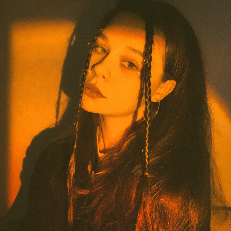 10-50 шт. Дреды для волос кольца 10-16 мм клипы для женщин девочки Детские волосы.