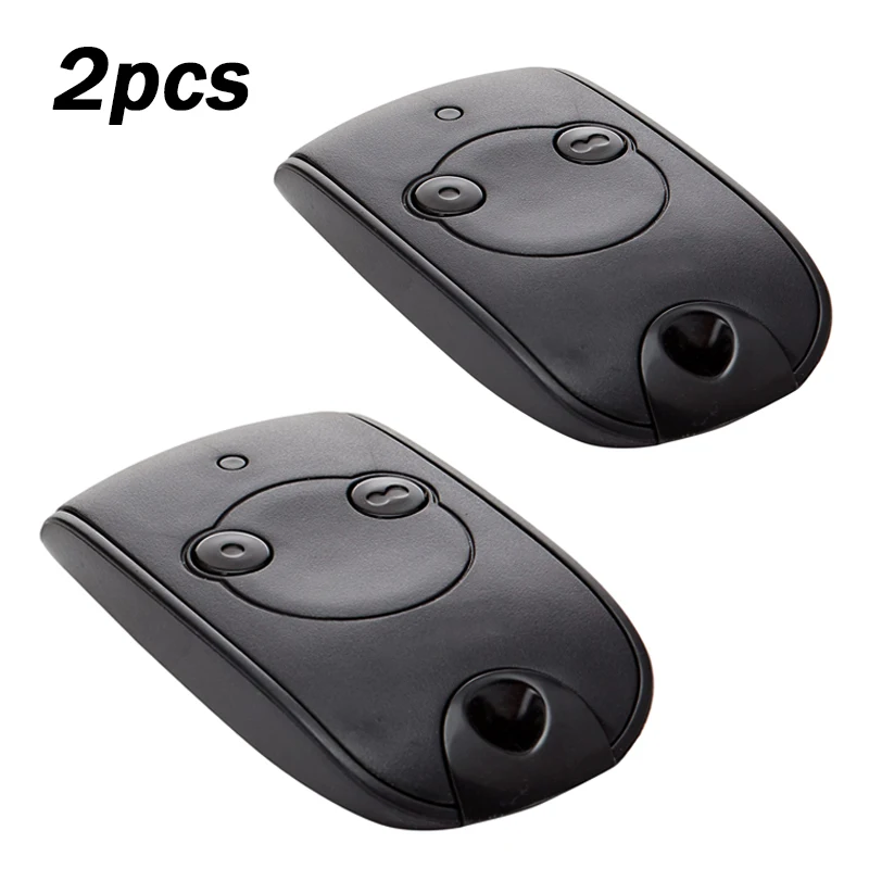Para SOMFY Keytis NS 2 4 RTS 433,42 MHz Control remoto de garaje/portón SOMFY Keygo 2RTS / 4RTS / NS 2 RTS / NS 4 RTS 433,42 MHz