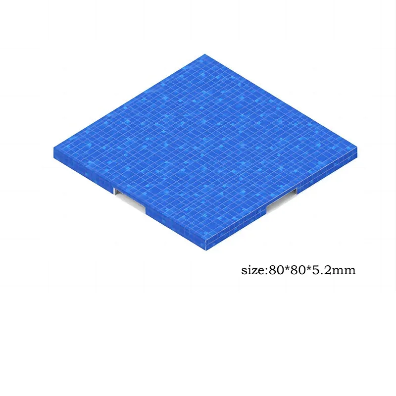 Piastra di base magnetica Varietà Piastre di base Match Mine World Blocchi magnetici fai-da-te Giocattoli per ragazzi e ragazze Giocattolo per bambini Regalo