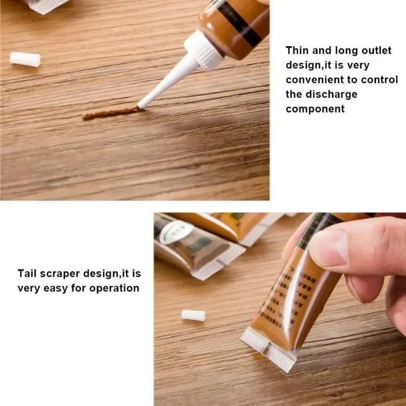 Màu Sắc Dán Phòng Khách Sàn Gỗ Trầy Xước Đèn Gỗ Tếch Chắc Chắn Nội Thất Gỗ Refinish Sửa Chữa Chân Dòng Sửa Chữa Sơn Kem Âm Thanh