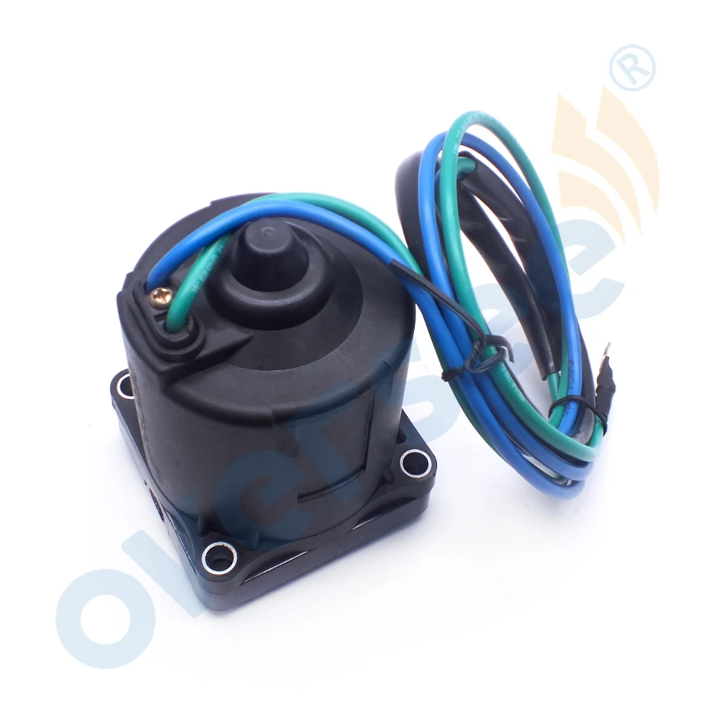 傾斜船外モーター67h-43880,yamaha 67h-43880,64e-43880,64e-43880-00,115-225 hp