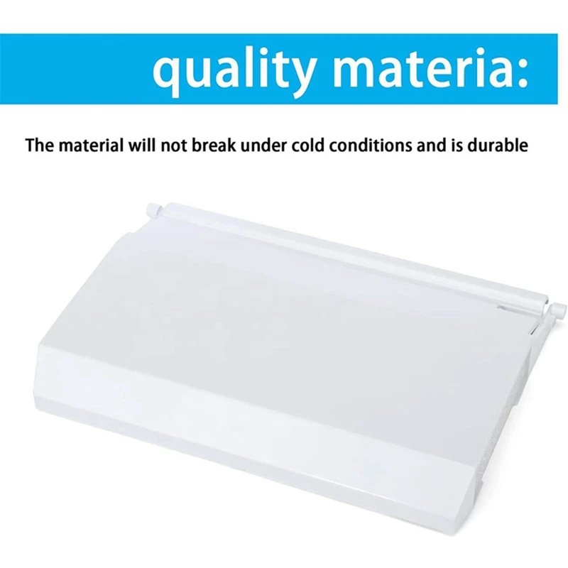 FUFU Swimming Pool Skimmer Baffle Compatible With SP1083 SP1084 SP1085 With Sponge
