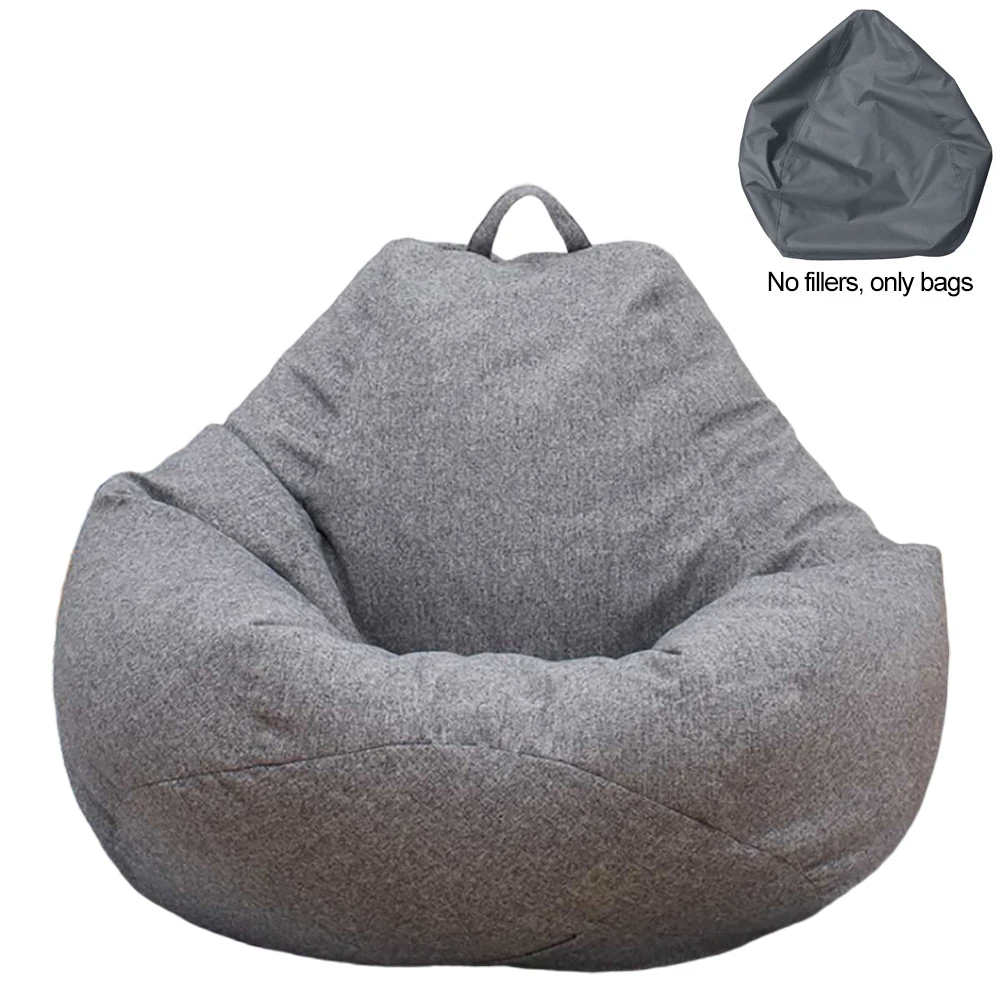 lang.product_image