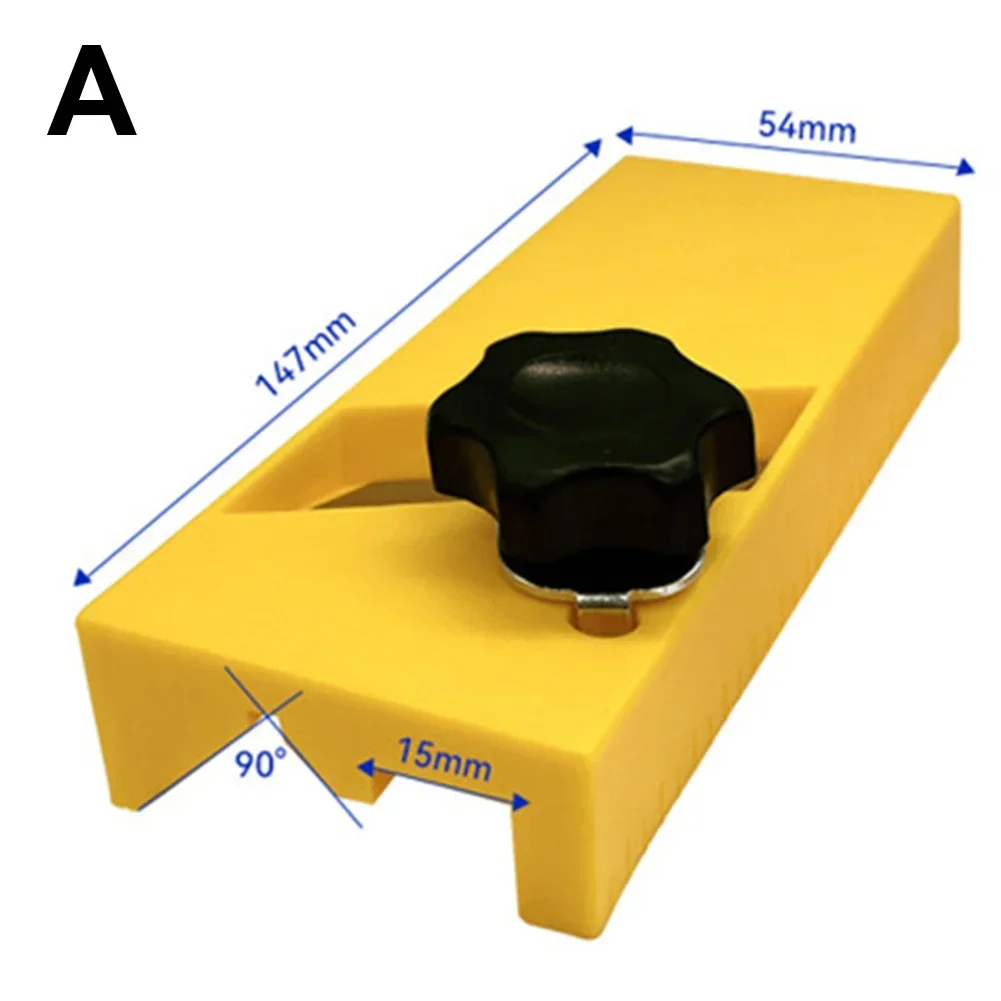 나무 용 모따기 평면 빠른 가장자리 기획 코너 평면 45도 트리밍 모따기 도구에 대한 목공 핸드 플레너 도구
