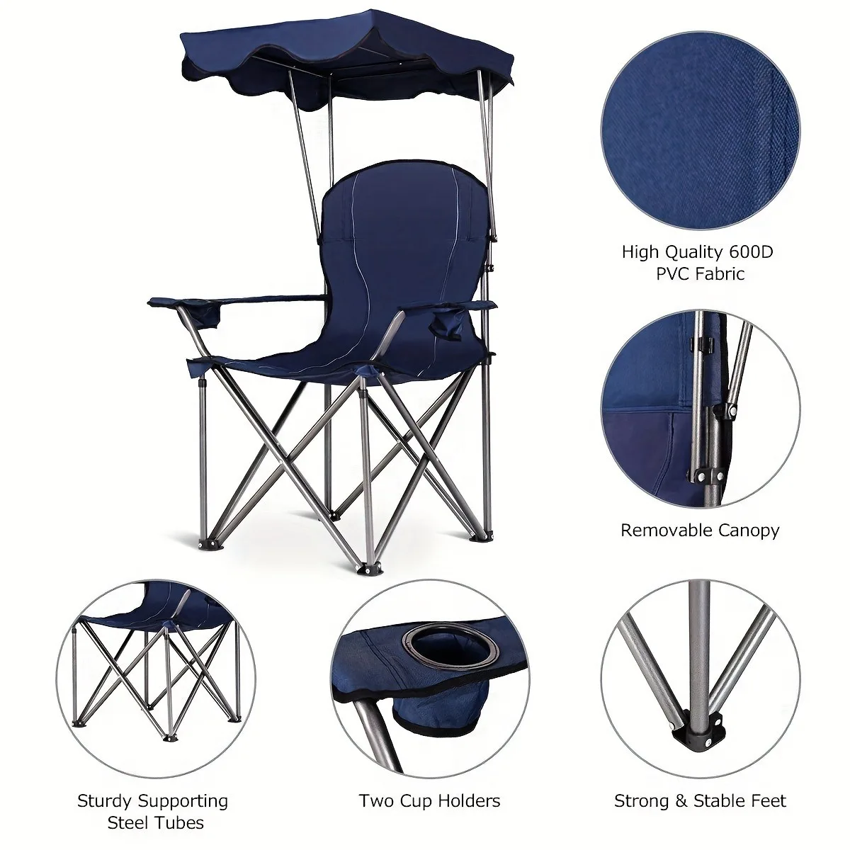lang.product_image