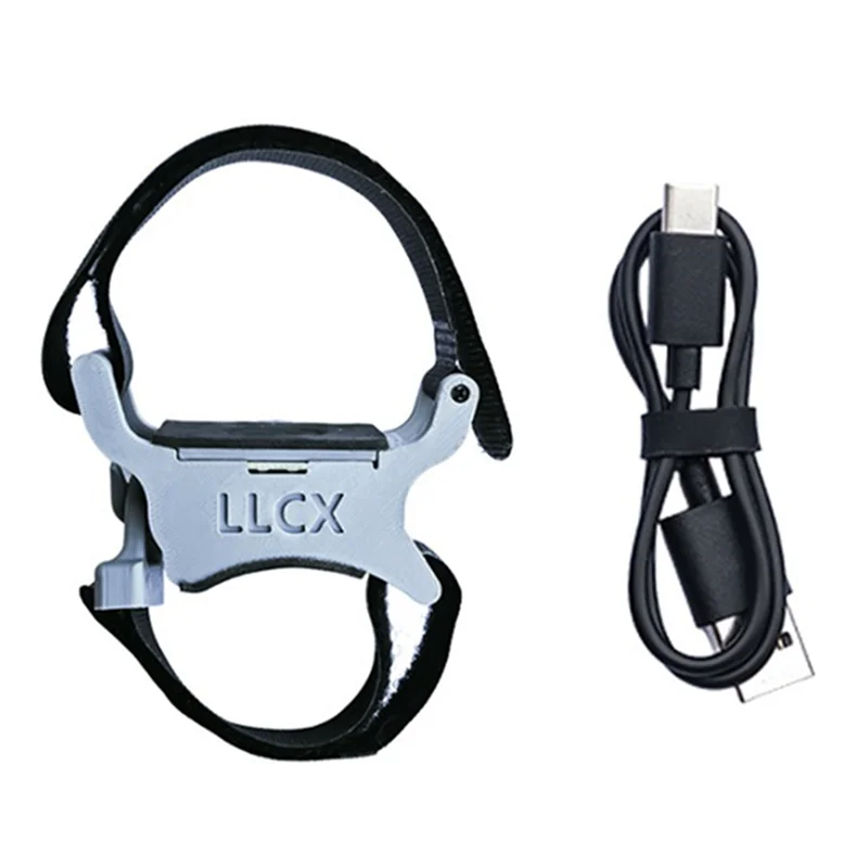 BTLIFE-Sistema de distribuição de abastecimento de água Airdropper Controle de detecção de luz Drone Tipo de arremesso Resgate ilimitado para DJI Mavic 2 Ma