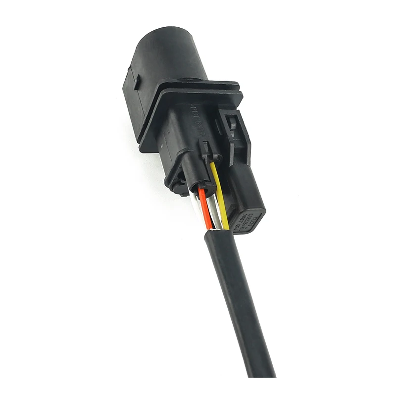 0258007057 17014 LSU4.2 Wide-Band Upstream O2 Sauerstoff Sensor Für Audi TT VW Golf GTI Jetta 1,8 L 99-05 234-5117 0258007090