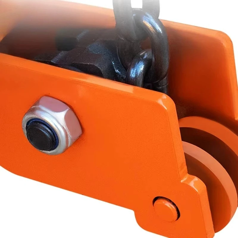 Iron Elevator Scaffolding Motorised Electric Building Scaffolding Adjust Scaffold for Constructions