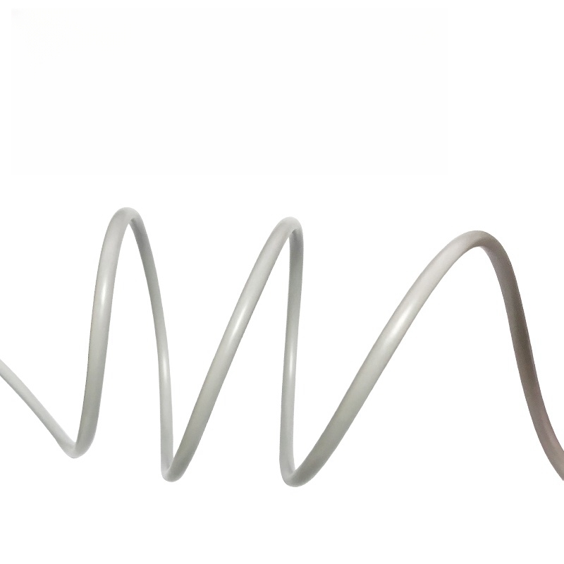 5-50M PoE Network Cable for IP Cameras NVR CCTV Surveillance Systems Outdoor Flexible Durable High Compatibility