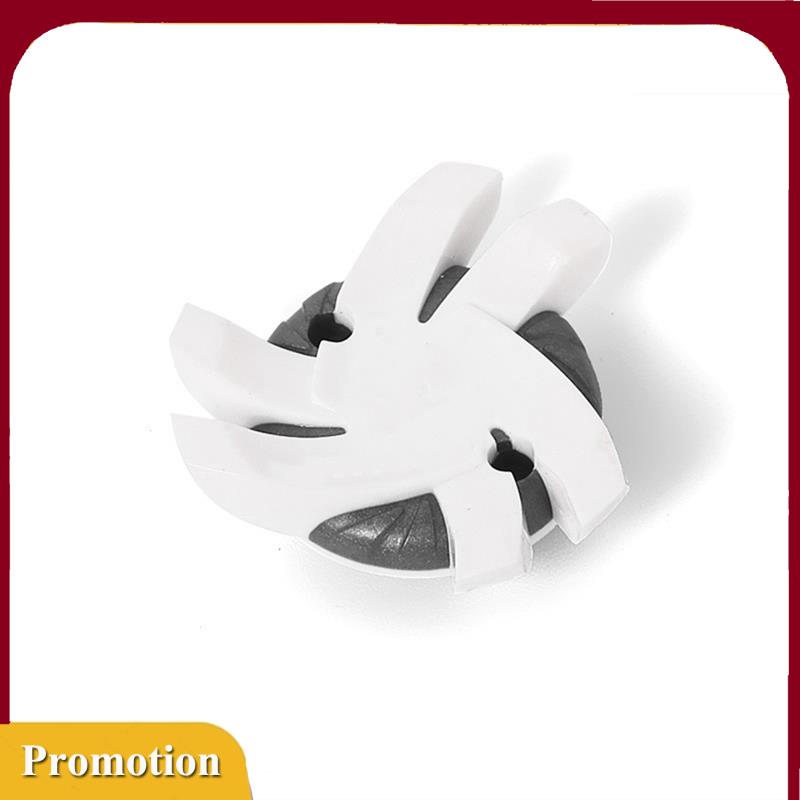 Quick Twist Golf Shoe Spikes Non-Slip Shoe Spikes Golf Shoe Accessories Golf Shoe Supplies