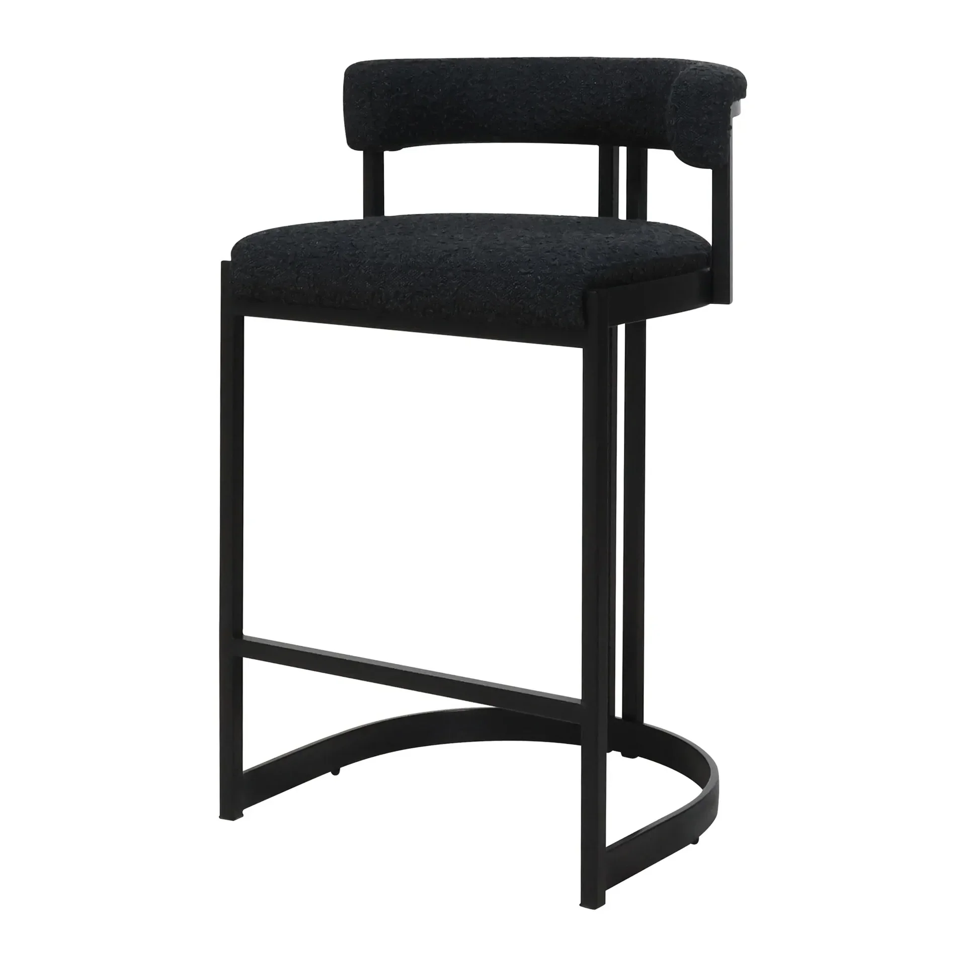 AOLIVIYA taburete de Bar de oficina silla alta Simple para cafetería mostrador cafetería cajero escritorio B26547