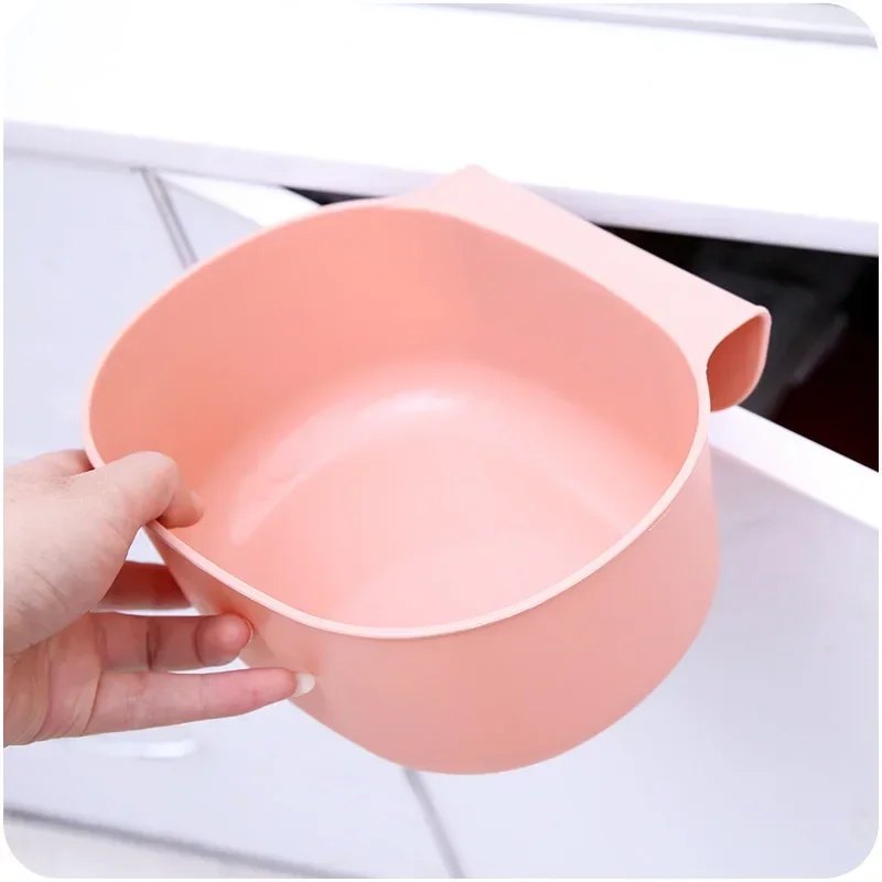 Giường Cho Bé Hộp Treo Di Động Giường Cũi Em Bé Nhà Tổ Chức Túi Ngủ Treo Túi Xách Cho Bé Essentials Tã Lưu Trữ Bộ Cốc Mầm Non Người Tổ Chức