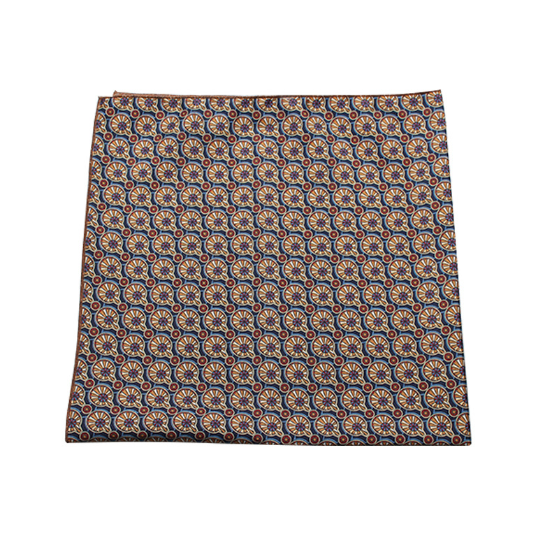 60*60 センチメートルシルクメンズレディースボーイズガールズ女性小さな正方形デザイナースカーフ男性高級アクセサリーアスコットネクタイネクタイネクタイ