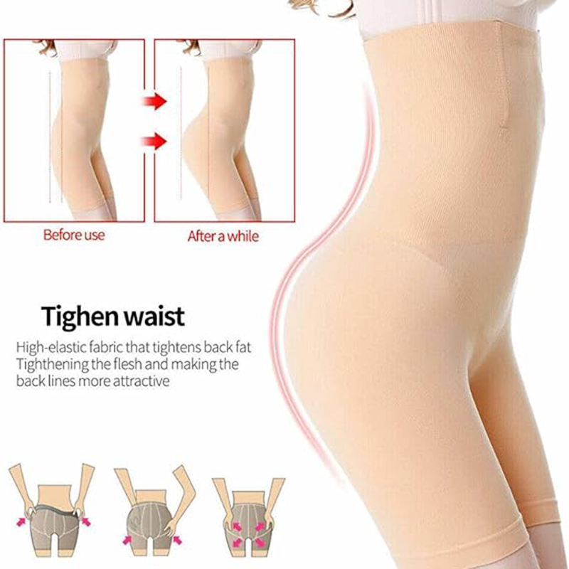 Pantalon de levage de hanche taille haute pour dames, pantalon de fitness super élastique, pantalon slim