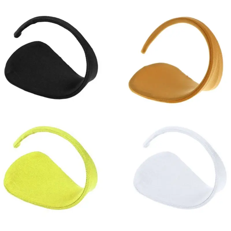 Nữ Vô Hình C-String Thông Liền Mạch Dây C Hình Quần Quần Lót Ngắn Gọn