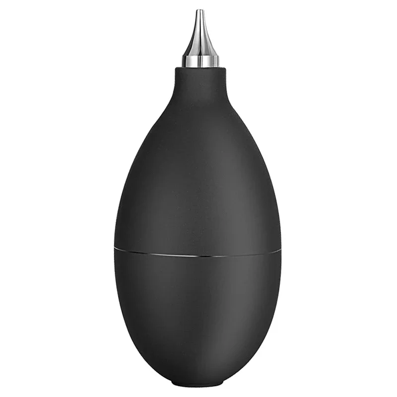เป่า Super Strong Air Dust Blower ปั๊มขนาดเล็กสําหรับทําความสะอาดเลนส์กล้องโทรศัพท์มือถือแท็บเล็ตวงจรทําความสะอาดซ่อมเครื่องมือ