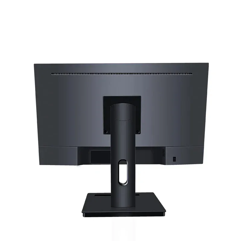 OEM 19 20 21.5 22 24 27 32 Inch PC Led Gamer Borderless Display Monitors 144HZ 165HZ Computer Desktop Gaming 2K 4K Monitor
