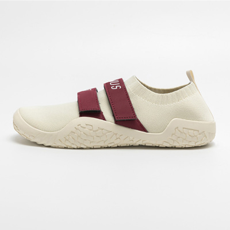 Neue Unisex Gym Leichte Sport Hard Pull Squat Trainingsschuhe Pro Hook & Loop Gewichtheberschuhe Sumo-Schuhe Squat-Schuh 35-46