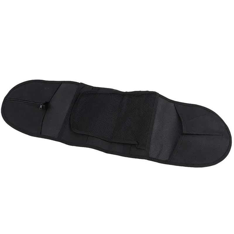 Multi-Size-Skateboard Trage tasche Skateboard mit Handtasche Schulter Skateboard Balancing Scooter Aufbewahrung hülle Rucksäcke