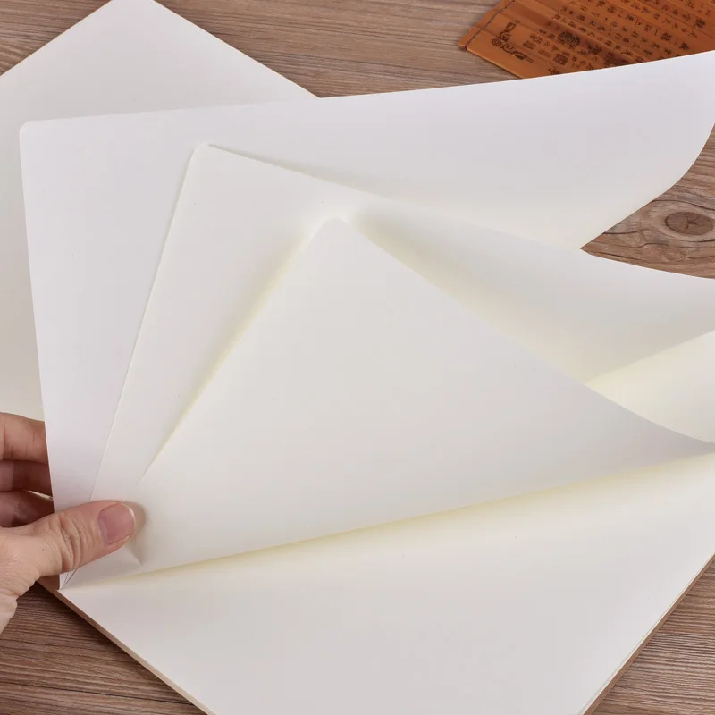 A4/A5/A6 Coil Notebook Lined Dots Blank Grid Paper Journal Book For School Office Supplies Stationery