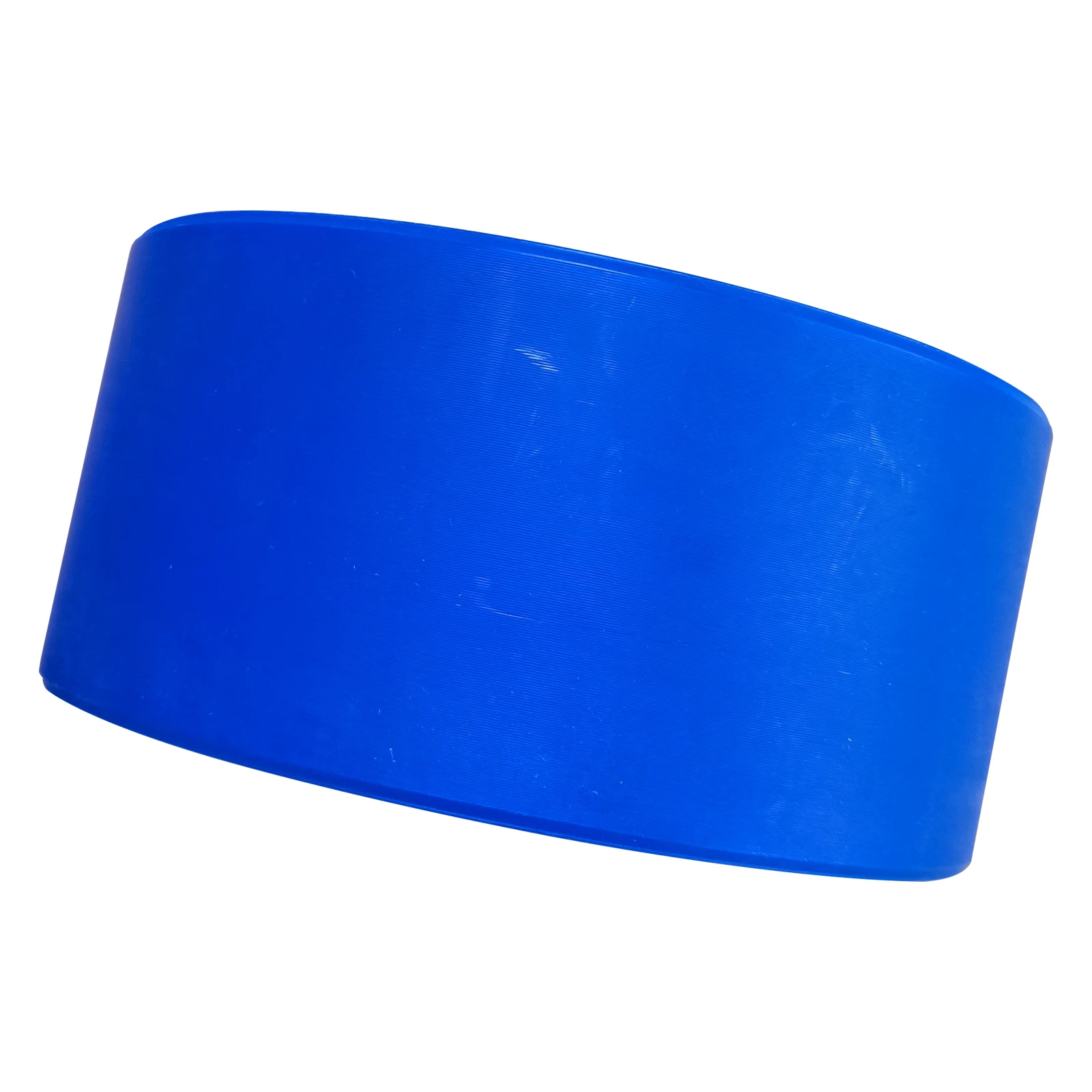 Anel do desgaste para Seadoo, 159mm, 267000105, 267000372, 4-TEC, GTX-L, RXP-X, RXT-X, 215, 230, 255, 260 HP