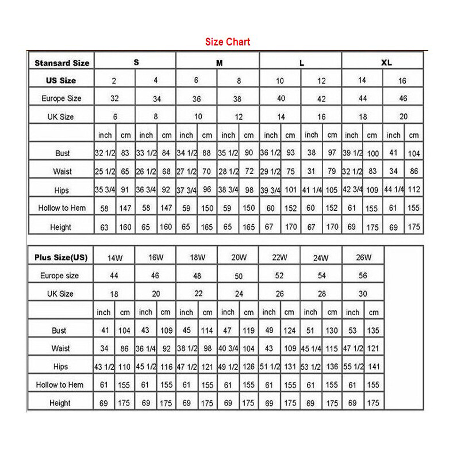 BridalAffair 미니 무도회 드레스, 연인 얼룩 레이스업 파티 볼 가운, 리본 칵테일 드레스, 소녀용 축하 드레스
