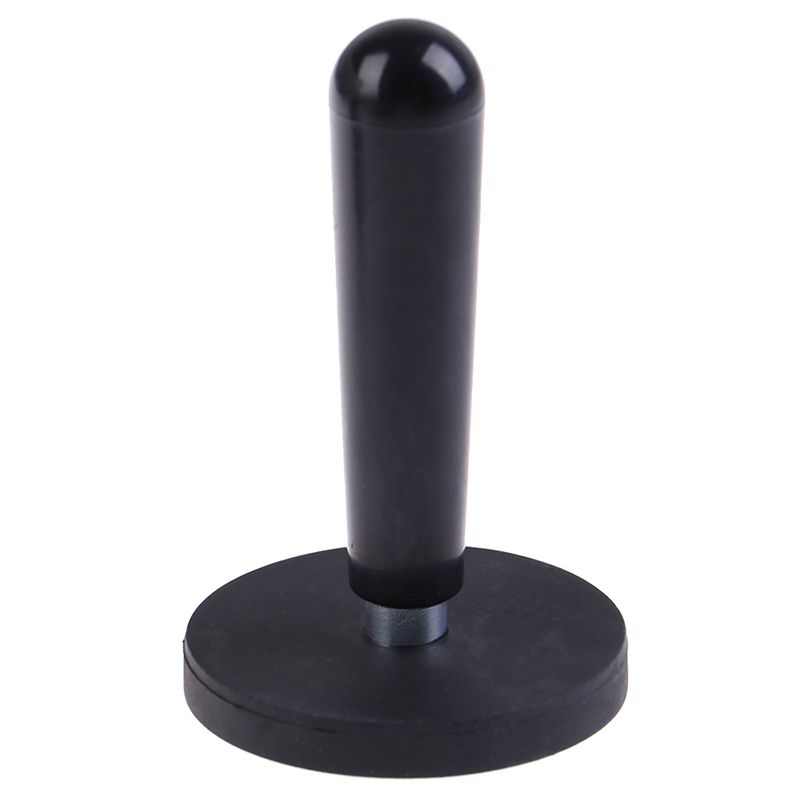 4 шт., автомобильный магнитный держатель для виниловой пленки