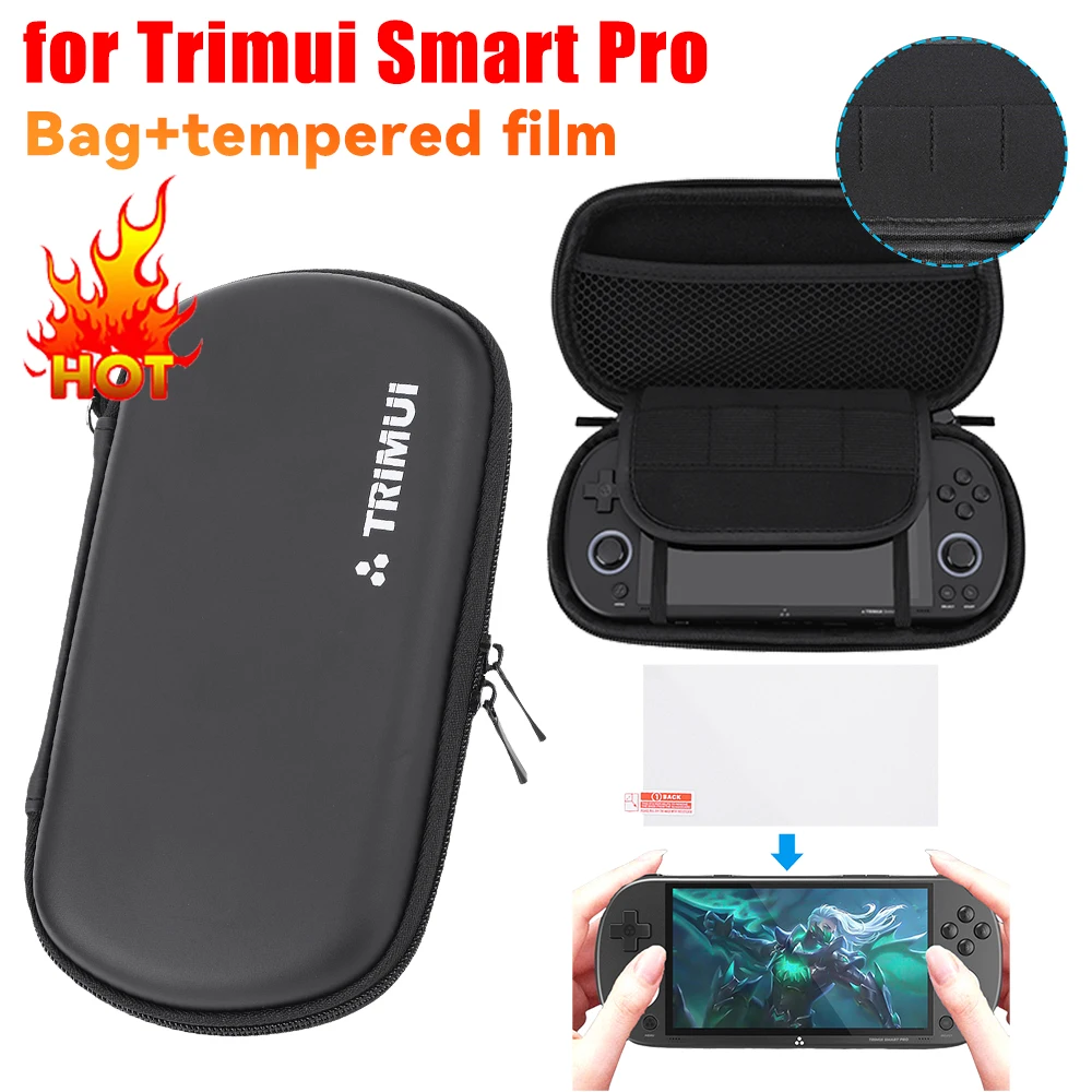 lang.product_image