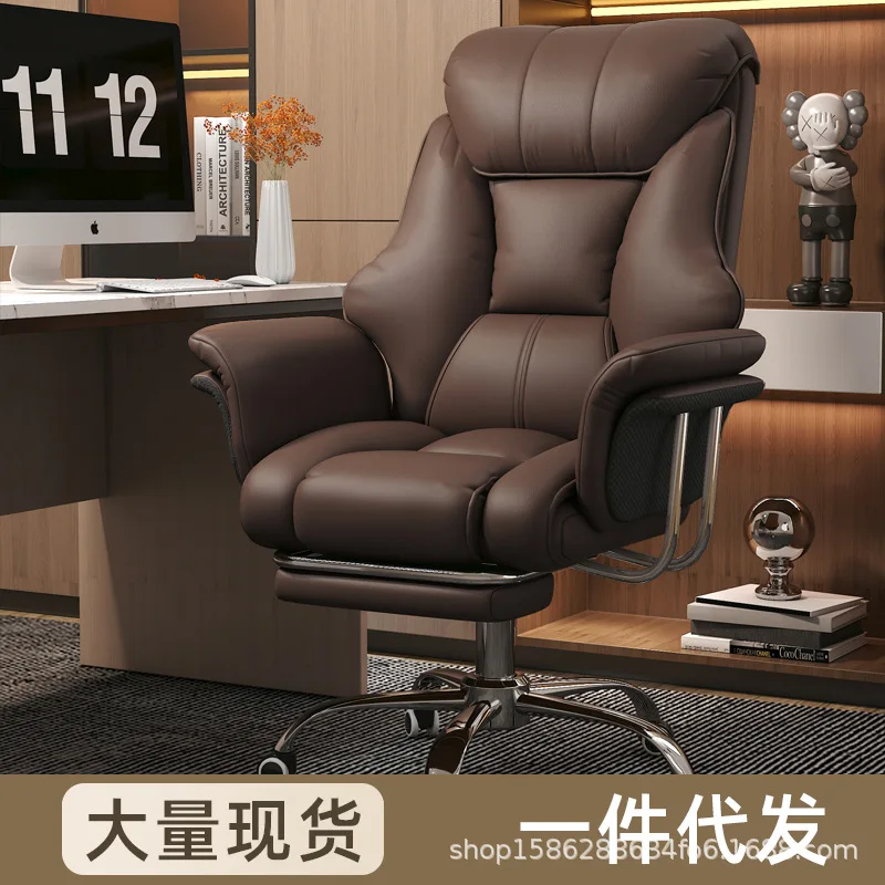 lang.product_image