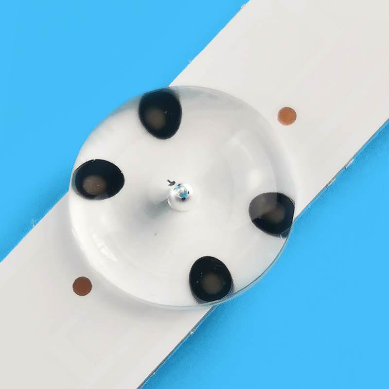 32 "32lf510b-cc 32lh510b-cc 32lh590u 32lh570b 32lf520u 32lh515b 32lh516a 32lh517a 32lh519uピース/ロット