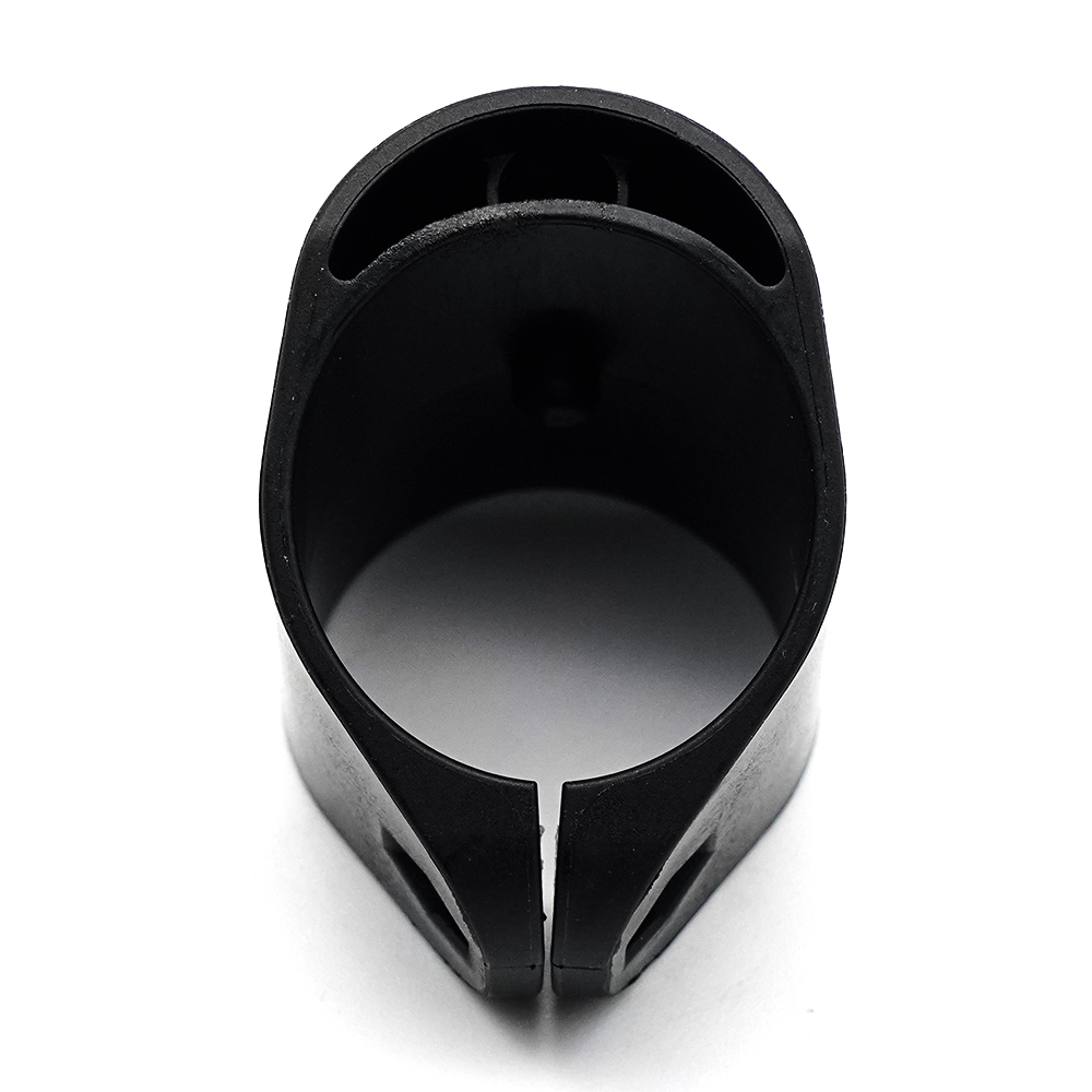 Dji agras用ラバーパッド、着陸装置、t50、t25、4個