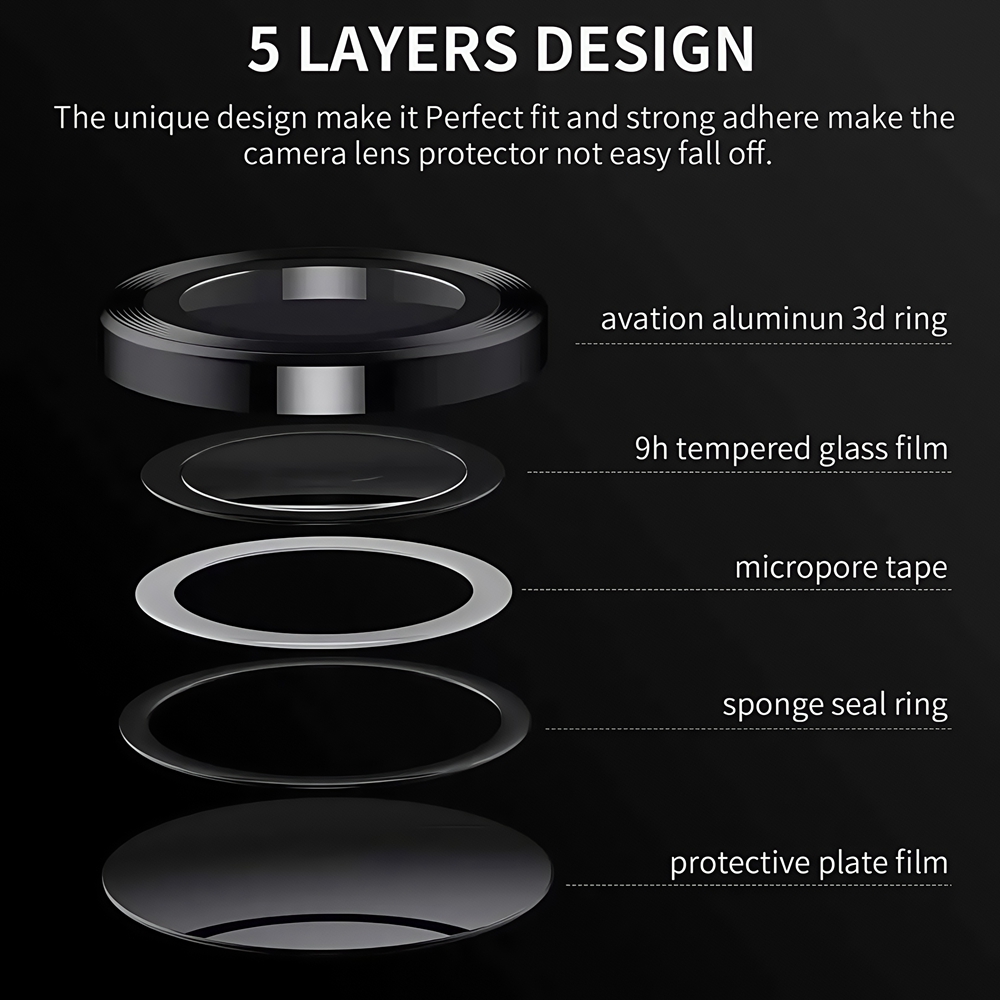 Kamera Metall Ring Glas Für Samsung Galaxy S24 Ultra S25 Plus Zurück Objektiv Abdeckung Schutz Für Samsung S23 + S24Ultra Objektiv Kappe Fall