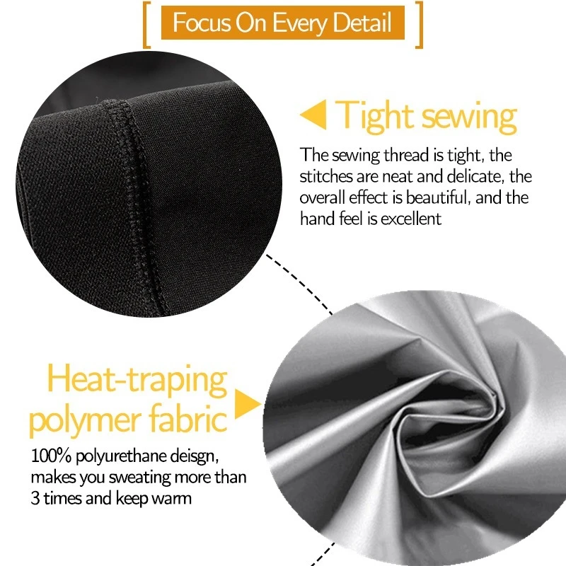 Unisex เอว Trimmer Belly Wrap กีฬาเหงื่อเทรนเนอร์หน้าท้องออกกําลังกาย Body Shaper Tummy Control Slimming ลดน้ําหนักเข็มขัด