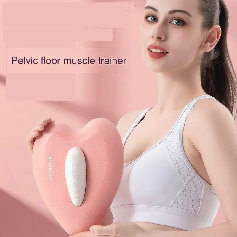 男性と女性のための骨盤底筋マッサージャー,Kegelトレーニング,PC,骨盤底,修復,屋内レベリング,痔核予防