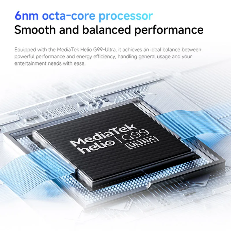 【Brand+】รุ่นทั่วโลก Xiaomi Redmi Note 14 MediaTek Helio G99-Ultra กล้อง 108MP AI แบตเตอรี่ 5500mAh หน้าจอ AMOLED 6.67 นิ้ว 120Hz
