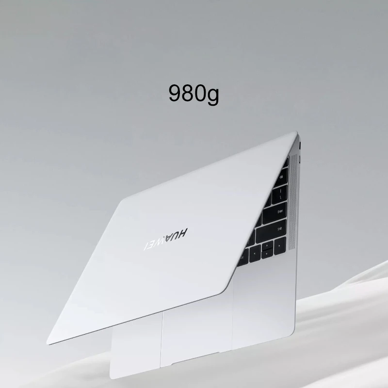 2024 HUAWEI MateBook X Pro Laptop Inter Core Ultra9 185H/Ultra7 155H 32/16GB 2/1TB Netbook 14.2 pollici 3.1k Touchscreen 120Hz OLED