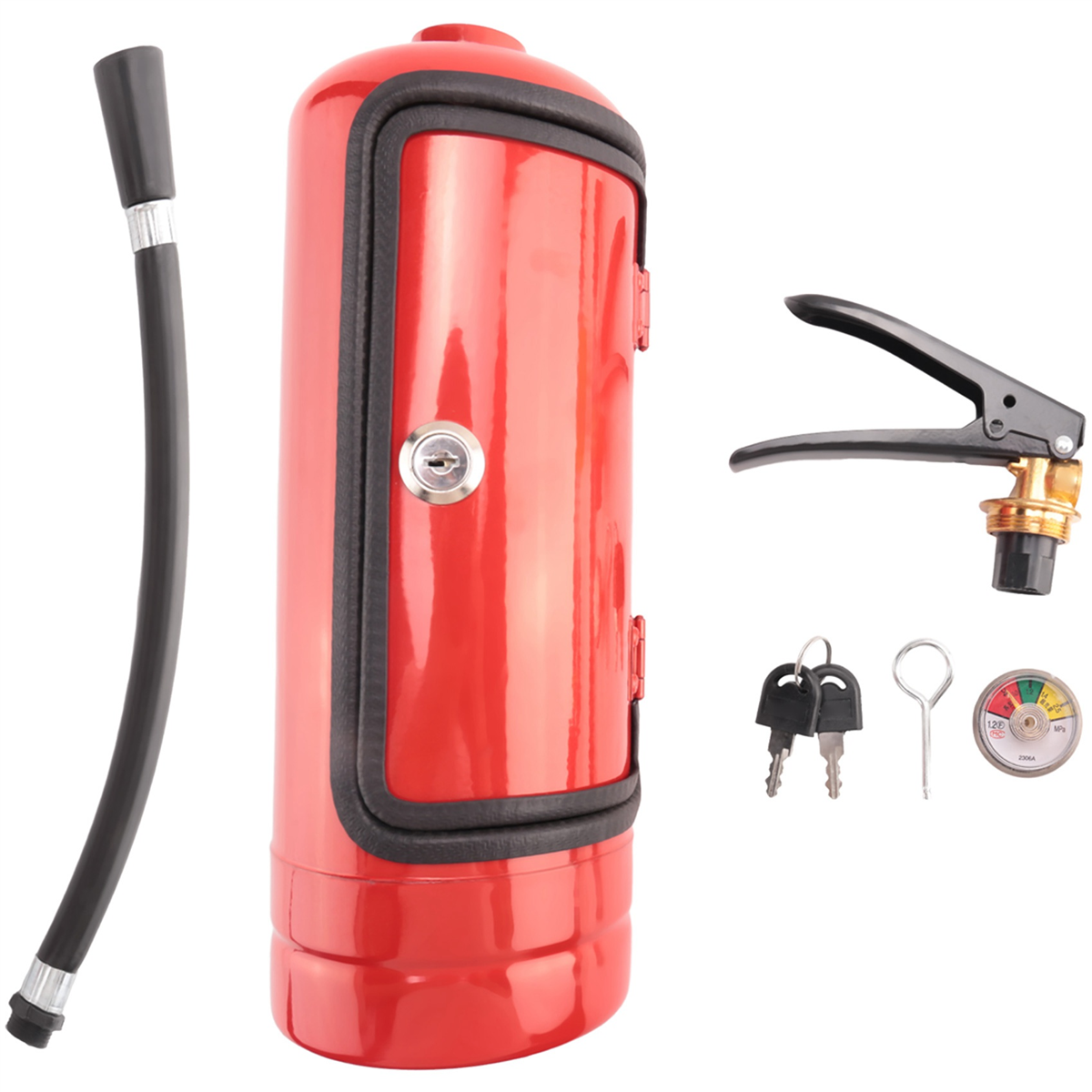 Mini Bar Neuheit Wein Aufbewahrungsbox Form Wein Aufbewahrungssystem