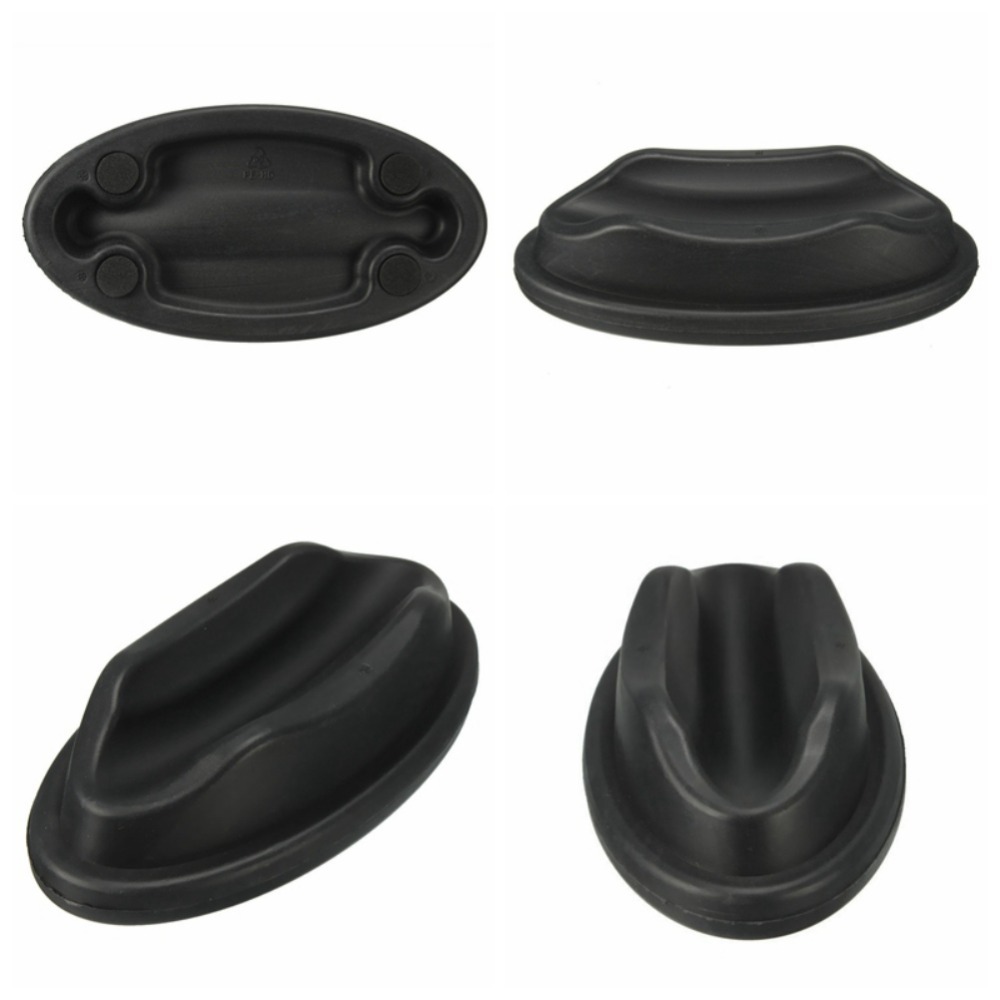 Рамка для фиксации передних колес внутреннего велосипеда