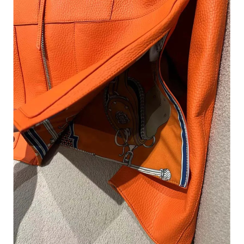 女性のための本物のシープスキンコート,花柄の裏地,ショートレングス,大きなポケット,輸入,春のファッション,新しい,2022