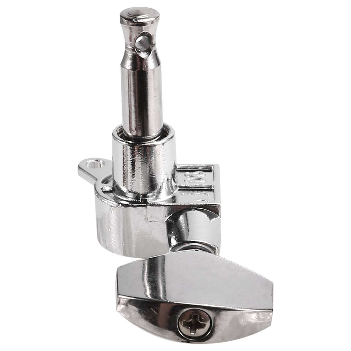 A71P 6 Stuks Verzegelde Gitaar String Pinnen Locking Tuners 3L3R Stemsleutels String Tuner Akoestische Gitaar Tuner Machine Knop