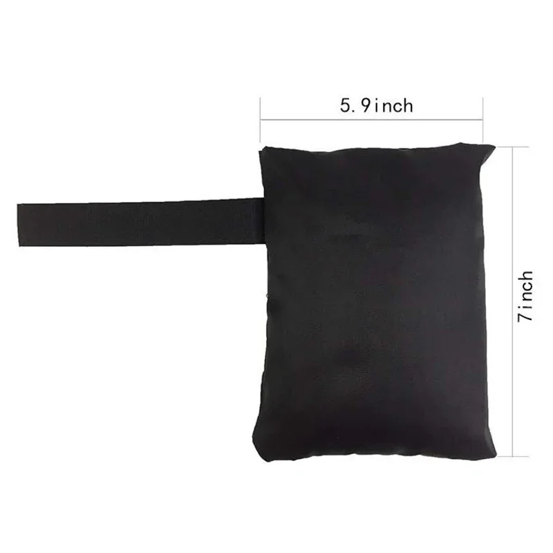 Cubierta para grifo al aire libre, manguera anticongelante, babero, Protector para grifo de agua, cubierta de protección contra heladas, grifo de ahorro de invierno