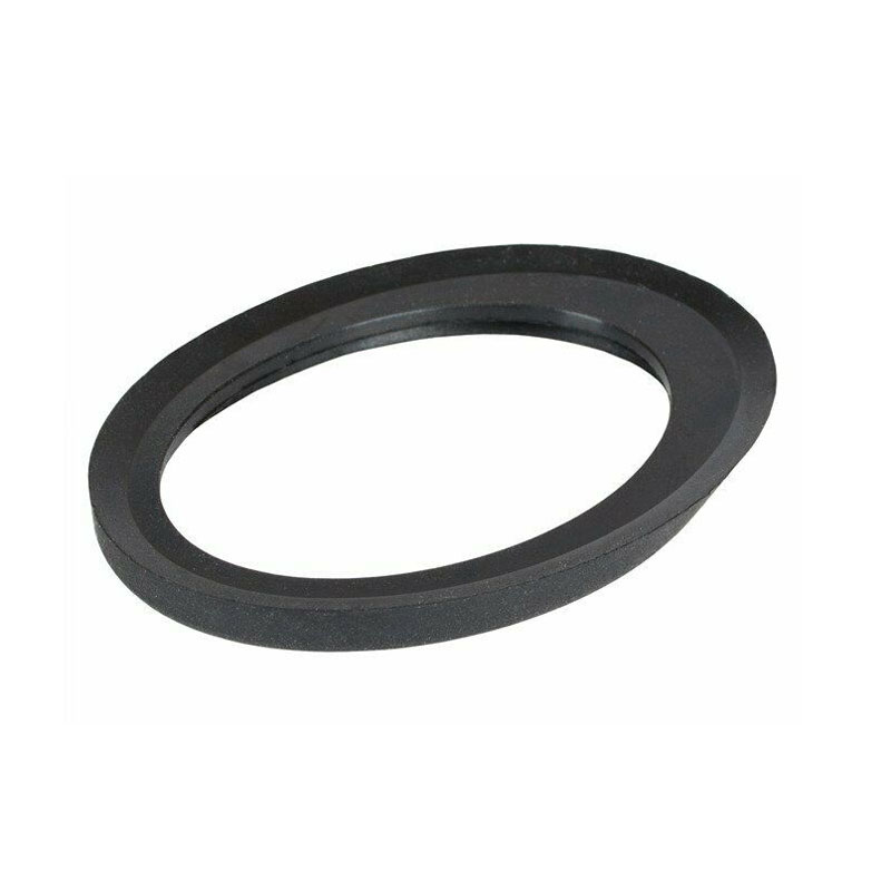 Base de antena aérea para coche, sello de junta para VW, Golf, MK4, MK5, MK6, Polo, Caddy, Bora, Passat, Seat, Altea, Arosa, Cordoba, SokdaFabia, 1 y 2 Octavai