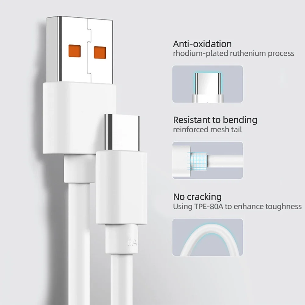 Oryginalna ładowarka sieciowa Xiaomi 6A Usb Type C 120w Turbo Tipo Szybkie ładowanie dla Mi 13 12 11 10 Pro ultra Poco x3 Redmi Note K50 40
