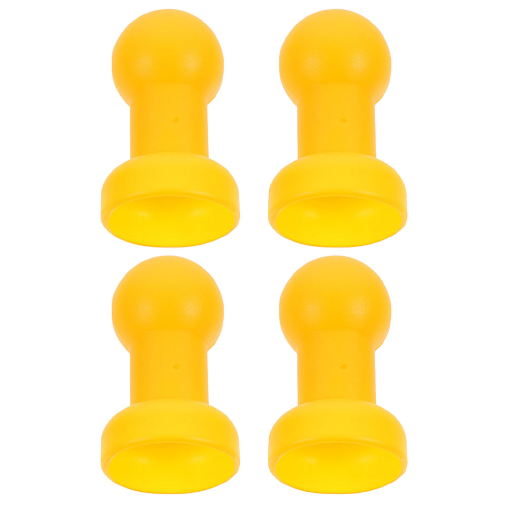 lang.product_image