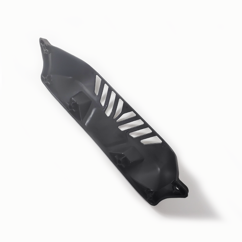 For BRP Seadoo IBR Guard OEM：268000301 GTI GTR GTX RXP RXT WAKE 90 130 155 170 215 230 300