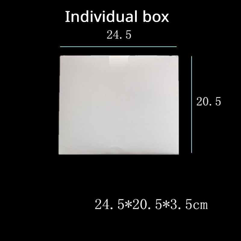 Support de séchage de biberons, support de verre d'alimentation, support amovible en forme d'arbre, nettoyage de sucettes et d'accessoires, étagère de rangement et de séchage