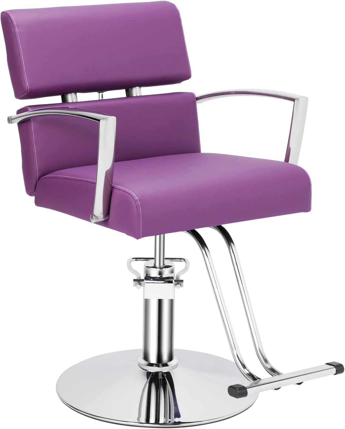 lang.product_image