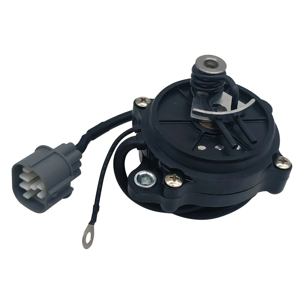 フロントギアケースモーター Assy CF ATV 600 625 CF600AU 800 800XC 850 850XC CF800ATR CF800AU 1000 X10 U10 Q890- 314000 -10000